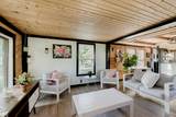 119 Alfonte Street - Photo 7