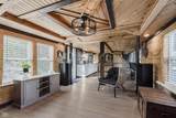 119 Alfonte Street - Photo 8