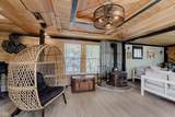 119 Alfonte Street - Photo 9