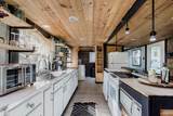 119 Alfonte Street - Photo 10
