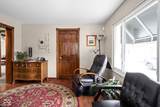 20 Grant Street - Photo 6