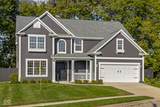 3258 Starlite Court - Photo 1