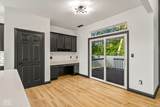 3258 Starlite Court - Photo 13
