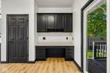 3258 Starlite Court - Photo 14