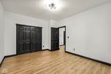 3258 Starlite Court - Photo 22