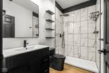 3258 Starlite Court - Photo 25