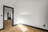 3258 Starlite Court - Photo 40