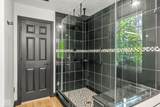 3258 Starlite Court - Photo 48