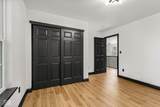 3258 Starlite Court - Photo 57