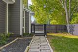 3258 Starlite Court - Photo 73