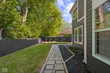 3258 Starlite Court - Photo 77