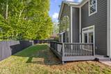 3258 Starlite Court - Photo 80