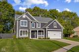 3258 Starlite Court - Photo 81