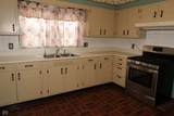 102 Bryant Street - Photo 4