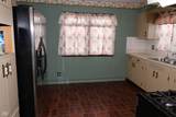 102 Bryant Street - Photo 5