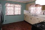 102 Bryant Street - Photo 6
