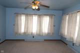102 Bryant Street - Photo 8