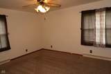 102 Bryant Street - Photo 9