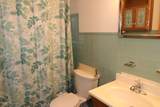 102 Bryant Street - Photo 10