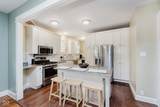302 32nd Street - Photo 11