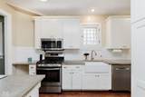 302 32nd Street - Photo 13