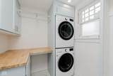 302 32nd Street - Photo 19