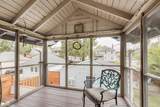 302 32nd Street - Photo 26