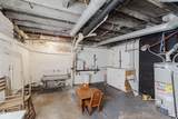 302 32nd Street - Photo 28