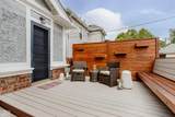 302 32nd Street - Photo 29