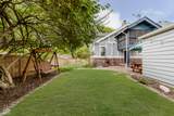 302 32nd Street - Photo 32