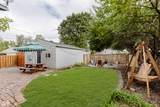 302 32nd Street - Photo 33