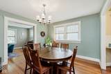 302 32nd Street - Photo 10