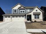 7384 Cambridge Place - Photo 1