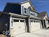 7384 Cambridge Place - Photo 2