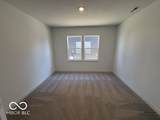 7384 Cambridge Place - Photo 11