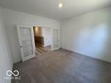 7384 Cambridge Place - Photo 12