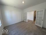 7384 Cambridge Place - Photo 13