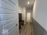 7384 Cambridge Place - Photo 14