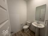 7384 Cambridge Place - Photo 15