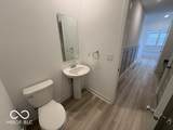 7384 Cambridge Place - Photo 16