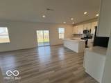 7384 Cambridge Place - Photo 17