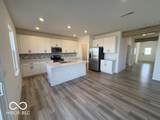7384 Cambridge Place - Photo 18