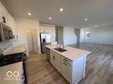 7384 Cambridge Place - Photo 19