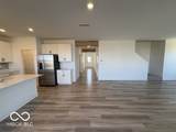 7384 Cambridge Place - Photo 20