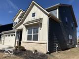 7384 Cambridge Place - Photo 3
