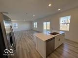 7384 Cambridge Place - Photo 21