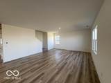 7384 Cambridge Place - Photo 22