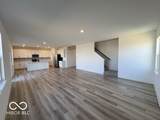 7384 Cambridge Place - Photo 23