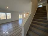 7384 Cambridge Place - Photo 24