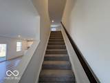 7384 Cambridge Place - Photo 25